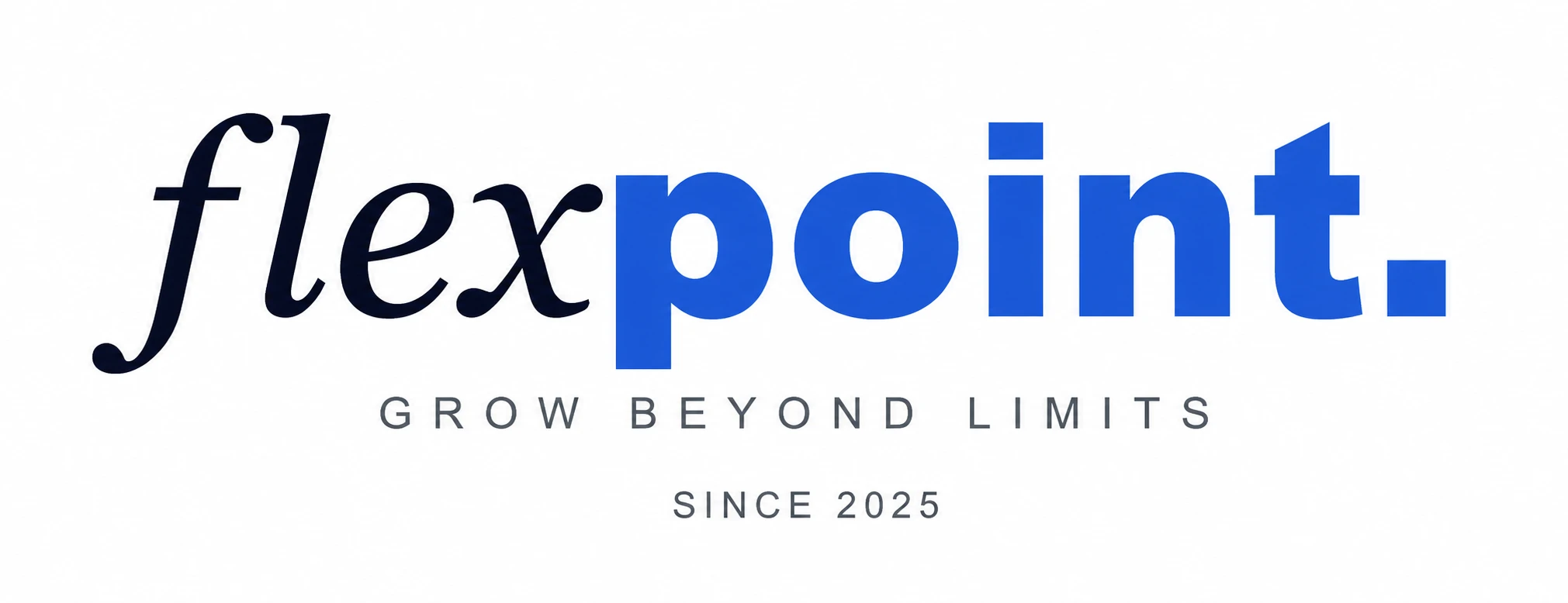 FlexPoint